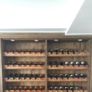 오성펜션 이미지