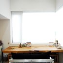 모티프원 이미지