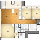 산호동339 이미지