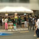 새마을 프로젝트 이미지