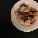 이화스튜디오 네이버블로그