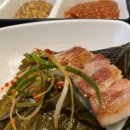 딸부자식당 이미지