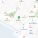 BHC치킨 감삼점 이미지