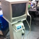 비전의료기 이미지