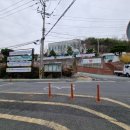 연초면사무소 이미지