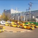 심지학원 이미지