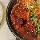 경주육회