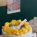 건강한 베이킹 이미지