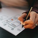 디자인처음 네이버블로그