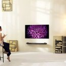 LG Display(주)