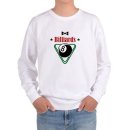 장타당구장 이미지