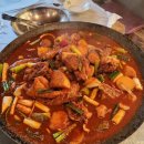 영웅0929 &#39;20250202&#39; 001 뉴스에서 매일 하나씩 &#34;흰꼬리수리에 잉어 준 수달, 진귀한 장면 더 못 볼 수...