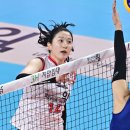 흥국생명 이미지