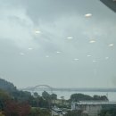 가맛골 | 서울 근교 드라이브 코스 추천 행주산성 가맛골 한식밥집 + 대대리135 한강뷰카페 데이트코스 후기