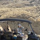 카스카디아 골프클럽 | 내장객 무료 발렛?카스카디아CC 날씨 4월 그린피 현재 페어웨이 그린상태 클럽하우스 락커 이용 정보