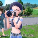 (주)샵나인엔터테인먼트 이미지