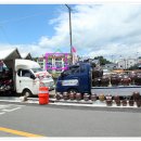 도깨비시장 이미지