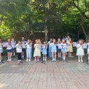 한가람초등학교 이미지