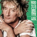 Have You Ever Seen the Rain - Rod Stewart - 이미지