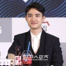 예스프린팅