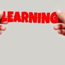 중국어야 놀자(온라인) 이미지