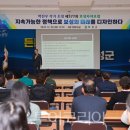 (주)제주케이여행사 이미지