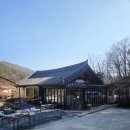 황금좌대 | 용인 드라이브 코스 당일치기 여행 이색적인 사찰 와우정사 후기