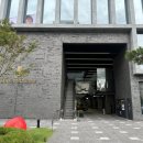 강남르시엘여성의원 | [서울 강남 신사] 퍼틸리티 여성의원 난임병원 방문 후기