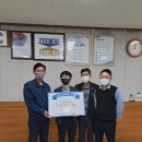 안중읍행정복지센터 이미지