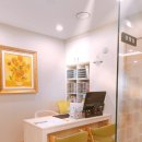 세지한의원 이미지