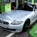 타차량 죄송합니다. bmw e85 z4 3.0si 인도금 1100에 리스승계 해 주세요~ 이미지