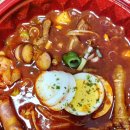외동야식