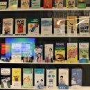 대구은행금융박물관 이미지