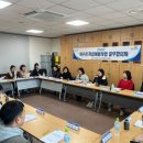 여수시보건소 이미지