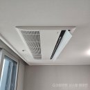 양주옥정신도시 제일풍경채 레이크시티 3단지 이미지