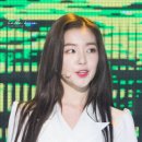 가온체육관 이미지