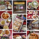 카인다카츠(Kinda Katsu)