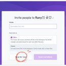 윔지컬