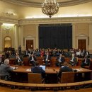 세계로기업 이미지