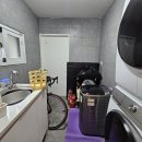 동읍스카이공인중개사사무소 | ♥ 창원 동읍 남산리 신축급 전원주택 매매 ♥