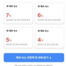 칸데오호텔 | 칸데오 호텔 오사카 난바 후기 일본 3인 숙소 추천 조식 대욕장 최저가 예약 꿀팁