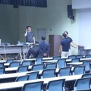 (주)키미데이타
