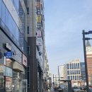 배곧중심상가 | 배곧 1인미용실 로즈브라운 염색 머리 잘하는곳 배곧중심상가 미용실
