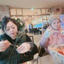 옥상조개구이&홍게무한리필 이미지