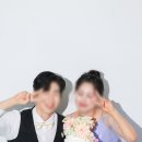 로라케이크 | 서울 로라스튜디오 토탈 케이크씬 후기