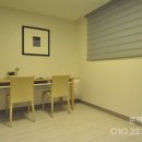 더블루오피스텔 이미지