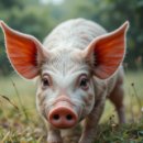 신흥동물약품 이미지