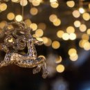 하늘천따지 이미지