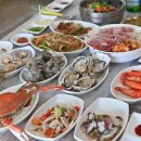 7080반다찌