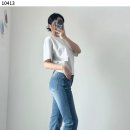 캣 프라다 이미지